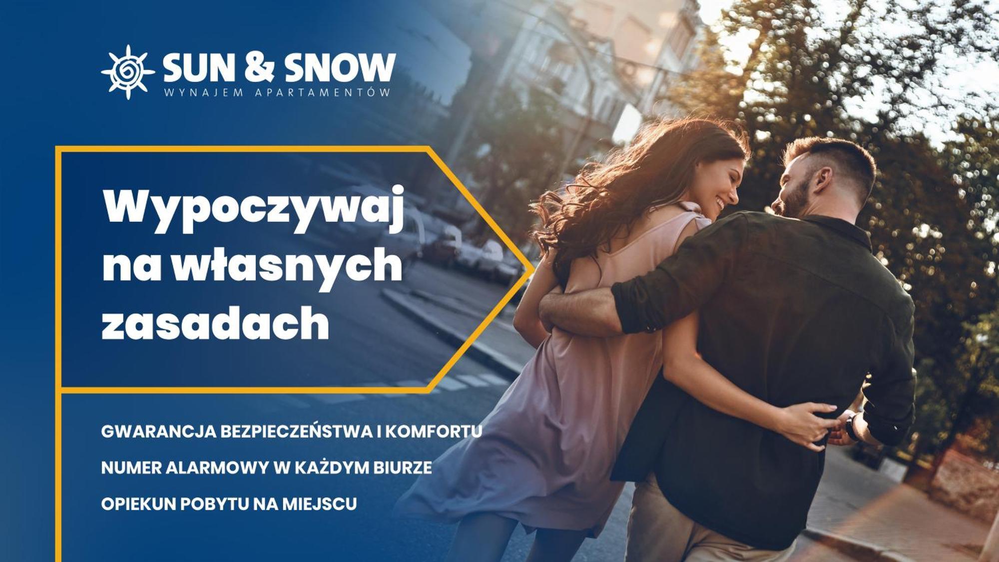 Zielone Powisle Apartments - City Centre By Sun & Snow Warszawa Zewnętrze zdjęcie
